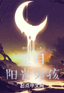手机天气冷冻就没电