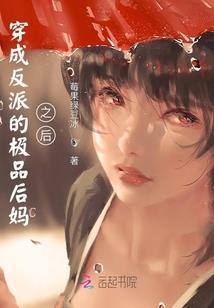 乌拉圭和澳大利亚的天气