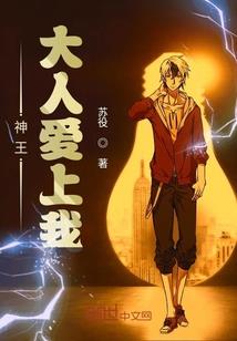 天气长发怎么扎好看女生