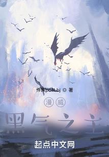 为什么天气热喉咙痛