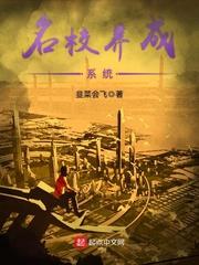 天气不好太闷怎么办