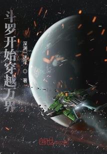 武汉秋冬天气如何钓鱼最好