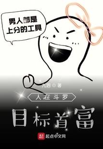 山南今天什么天气情况