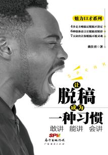 甘肃近10年天气