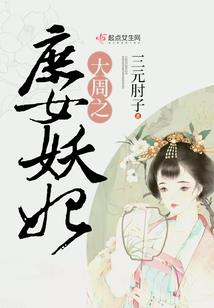 天气不好怎么评价朋友们