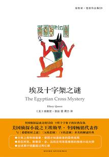 1月份台湾天气