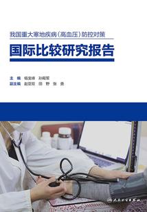 2025年漳州港天气情况