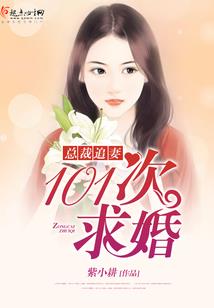 曲阳10年天气查询