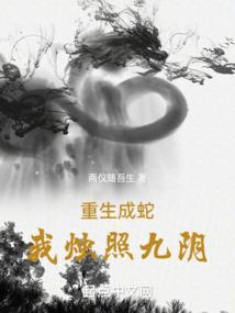 天气不好去铜仁哪里玩