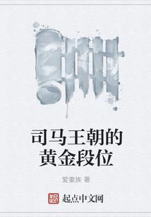临沂端午节迎高温天气