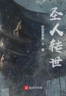 查找天气的俗语