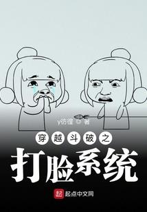 如何查讯天气情况信息