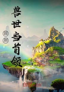 万年最新天气预报一周