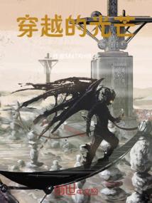 天气渐热的症状