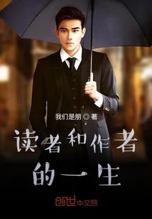 天气不好阴天会有雾吗