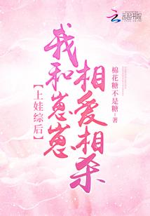 天气冷了还出来打工