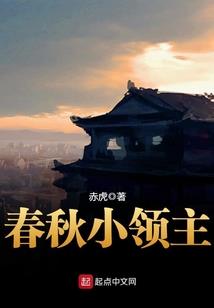 现在天气哪里冷哪里热