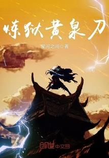 2121年5月份天气
