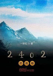 广西旅游景点天气预报