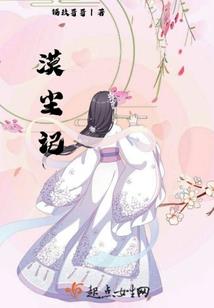 天气冷啦的篮球文案