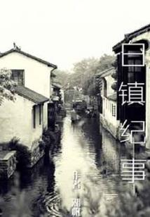 伊川遇暴雨天气如何预防