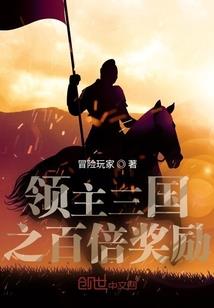 七月桂林和贵州的天气
