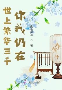 开荒保洁什么天气最好做