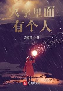 哈密市伊州区天气预报