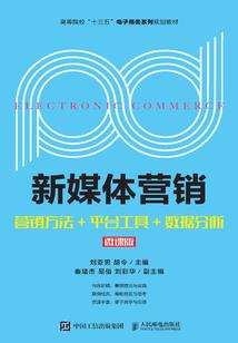中国天气网未来3天天气