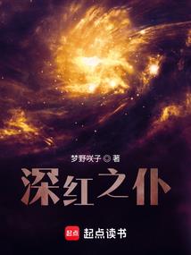 爱上你的好天气mv