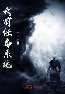 信宜双合村的天气如何