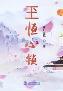 天气冷不要外出的句子