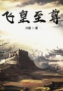 什么天气氧气量低
