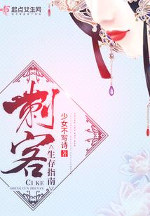 今天天气语录简短