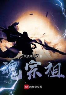 什么天气去北京公园好看