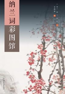 凉爽天气玩什么好玩