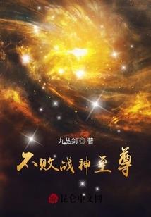 天气冷冷照顾好自己