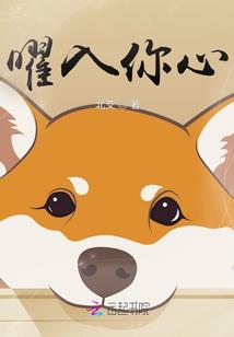 长治2月10日天气情况