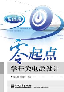 2019年五一武汉天气