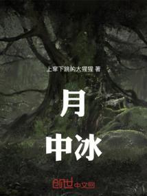 小艺闹钟不播报时间和天气