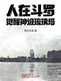 9.19邯郸天气预报
