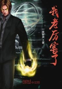 湛江常年天气怎么样