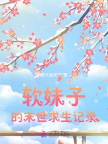 贵阳天气预报15天
