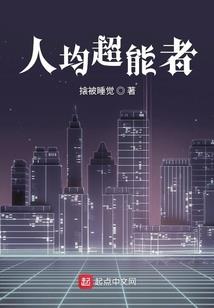 忻州市天气预报一周