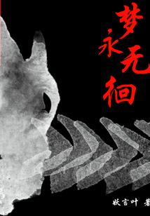南昌2021国庆节天气