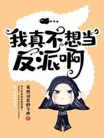 长治年天气变化