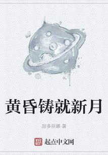 零下天气可以遛狗吗为什么