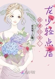 天气冷吃海带汤好吗