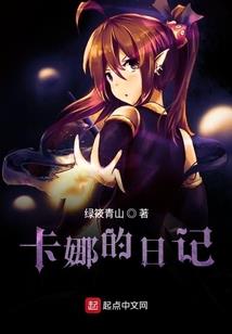 缅甸现在的天气