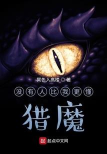 天气冷植物可以施肥吗
